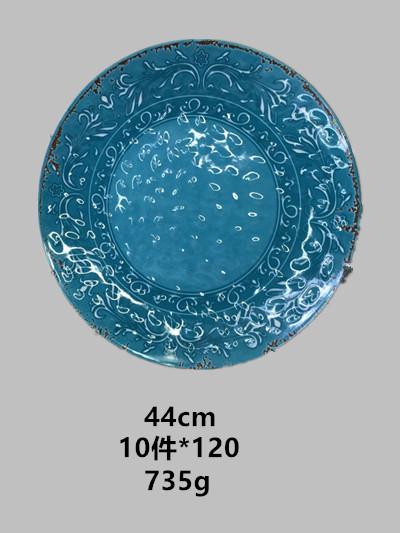 密胺盘子密胺餐具库存现货可按吨卖