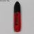 Romantic May Foreign Trade Hot 12-Color Eyelash Longlasting Lip Gloss Cosmetics Waterproof Durable Easy to Color