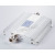 Multi-Function Smart Display Mobile Unicom Gsm980c Receiver Mobile Phone Repeater Signal Mate Repeater