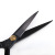 Gold Sword Scissors Genuine Clothing Scissors Advanced Manganese Steel Tailor Scissors Sewing Scissors Can Be Customized