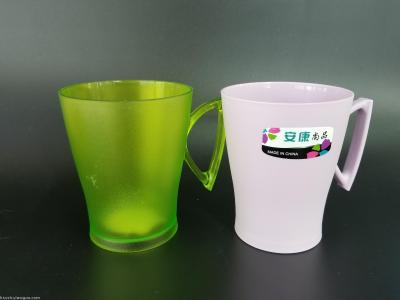 Plastic cup cup water cup toothbrush cup 567-3107/3015.