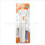 Long-root flashlight, DY-5820 rechargeable flashlight.