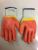 Dengzhao


Light Cotton Dipping Two-Color LaTeX Working Gloves