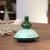 The new Chinese household decoration lotus pot storage tank can receive a small size.