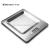 [Constant-297B] stainless steel kitchen scale baking scale household electronic scale kitchen scale food weigh.