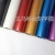 Taiwan hot - selling DIY heat transfer printing film - film laser film hot film rainbow film quality assurance.