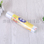 Plastic wrap,thin film,packaging film,disposable goods