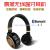 ST9 new headset bluetooth headset MP3 plug-in card wireless motion folding headset