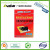  OEM Wholesale pest control good quality  Mouse & Rat Glue Traps Board
