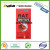 OEM Wholesale cheap price High Quality Rat Glue Trap green live Mouse Glue Board 2pcs