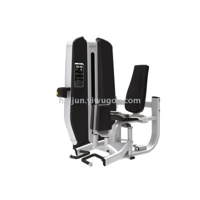 Hj-b6616 commercial thigh stretch trainer legs stretch large fitness equipment.