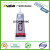 OEM Wholesale Clear Adhesive Glue/B-7000 muti-purpose adhesive glue