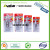 OEM Wholesale Clear Adhesive Glue/B-6000 muti-purpose Glue B-7000