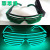 Wireless luminescent glasses LED glasses shutter cold glasses bar party gift items.