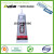 High Quality E6000 Glue 110ml Multipurpose Adhesive Epoxy Resin Diy Jewelry Fix Touch Screen Glue