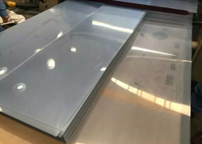 Manufacturer direct selling PVC.PET material, can suck plastic, folding box, printing, gasket ht.