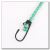 Luggage rope tied rope motorcycle tied with hook and hook.