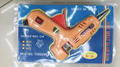 YD-730 Glue Gun