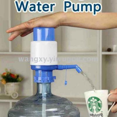 Pressure water injector pressure water fountain pump water pump water fountain water dispenser.