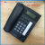 Ni NC KX-881ICID foreign trade telephone calls free battery white