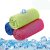 Sport Cooling Towel  Microfiber Quick Dry Towel for Travel Hiking Camping Yoga Fitness Gym Running 