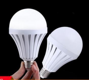 LED Light Led Emergency Bulb Led Emergency Light