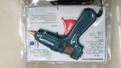 KT-1 Glue Gun