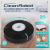Automatic Floor Sweeping Robot For Gift Home Cleaning Smart Robot