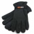 Season Thick Warm Men's Gloves Casual plus Velvet Cotton Gloves Cycling Bags Band Polar Fleece Gloves Wholesale