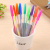 Mefine Ballpoint Pen Student Pen 0.7 Smooth Plastic Pen Ballpoint Pen Ballpoint Pen Wholesale