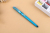 2018 New Gel Pen Creative Student Pen Manufacturer Production Hot Sale