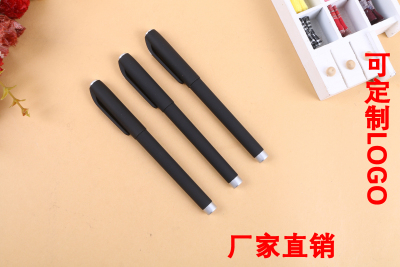 Factory Direct Sales Office Office Supplies Student Exam Ball Pen Business Signature Pen Gel Pen