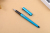 2018 New Gel Pen Creative Student Pen Manufacturer Production Hot Sale