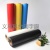 Taiwan imports PU - surface printing film DIY private customized manufacturers direct quality assurance.