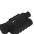 ZIYOUHU 6X50 PDE night vision aiming night vision infrared night vision camera DV camera function night vision camera