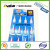 LIUGU plastic bottle 502 super glue fast dry 8g super glue