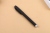 Factory Direct Sales Office Office Supplies Student Exam Ball Pen Business Signature Pen Gel Pen