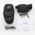 ZIYOUHU 6X50 PDE night vision aiming night vision infrared night vision camera DV camera function night vision camera