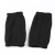 The new black half finger gloves, The men and women of The short gloves manufacturers wholesale.