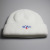 Korean Style Men's and Women's Classic Fashion Embroidery Warm Pullover Cap Woolen Cap Ski Cap Knitted Hat