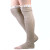 European and American fashion thermal socks, socks, lace, lace and leg set manufacturers direct sale wholesale.