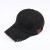 New product south Korean baseball CC hat lovers corduroy cap leisure hat manufacturers wholesale.