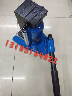 20 tons duck bill hydraulic jack hydraulic jack jack jack jack jack