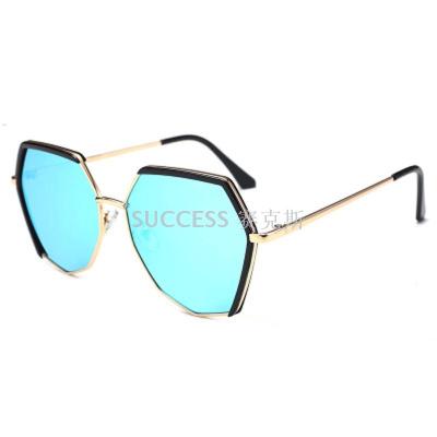 2018 web celebrity fashion fashion fashion fashion fashion fashion fashion fashion clothing reporter sunshade apparel manufacturers wholesale