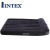 INTEX 66768 USA Air mattress flocking double thickening direct shot wholesale