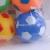 Children cognition play glue toy kneading call hand ball baby sports leisure toy football wholesale