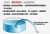 Real INTEX Billfish Inflatable Swimming Pool Circular Sunshade Play pool baby Bath Ocean ball Pool
