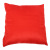 The new heat transfer printing DIY move pillow pillow case pillow case of The pillow case of The customized pillows.