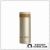 Adult children universal portable thermos cup nanlong brand long-term insulation