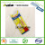 OEM AVATAR factory direct Sale AVATAR Strong Adhesive Instant liquid moment shoe glue